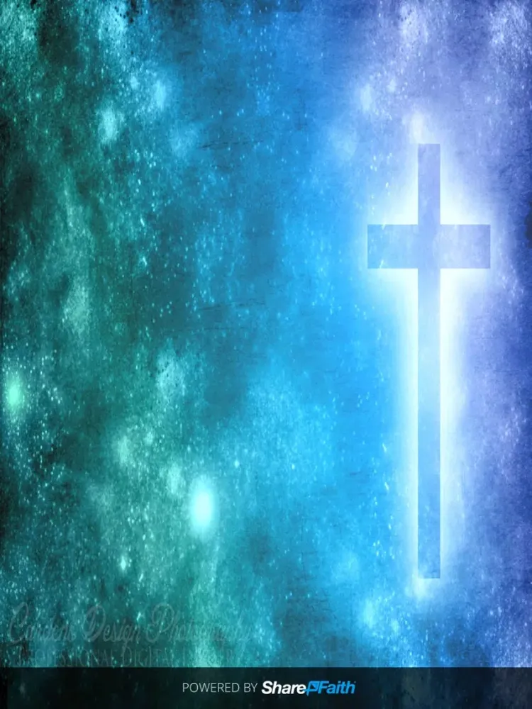 Christ Our Savior-Holland, MI iPad  স্ক্রিনশট