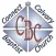 Calvary Baptist Idaho Falls