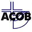 Akron Church of the Brethren
