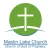 Mastin Lake Church