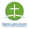 Mastin Lake Church