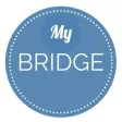 The Bridge Church - Exeter