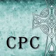 Covenant PCA, Panama City, FL