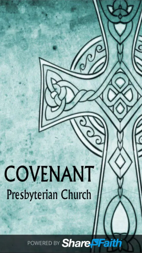 Covenant PCA, Panama City, FL Screenshots