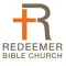 Redeemer Bible Church