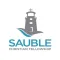 Sauble Christian Fellowship