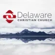 Delaware Christian Church