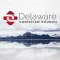 Delaware Christian Church