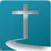 DABC Online