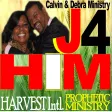 J4HIM