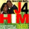 J4HIM