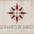 Servants of Christ Anglican