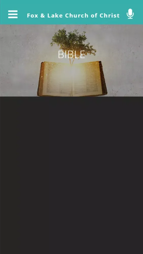 تصاویر Fox & Lake Church of Christ