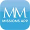 Message Ministries & Missions