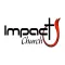 Impact Church