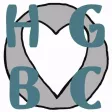 Haven of Grace Bible Church Haven of Grace Bible Church