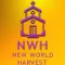 New World Harvest Church - GA