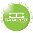 Catalyst Church Catalyst Church