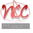 New Covenant Church PCG New Covenant Church PCG