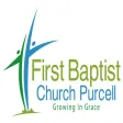 First Baptist Purcell, Ok First Baptist Purcell, Ok
