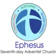 Ephesus Church App Ephesus Church App