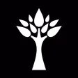 FCC Grove City FCC Grove City