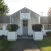 Community AME Zion-Vancouver