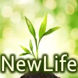 New Life Church of Christ
