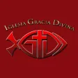 Iglesia Gracia Divina - Arleta