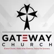Gateway Church - Blue Springs