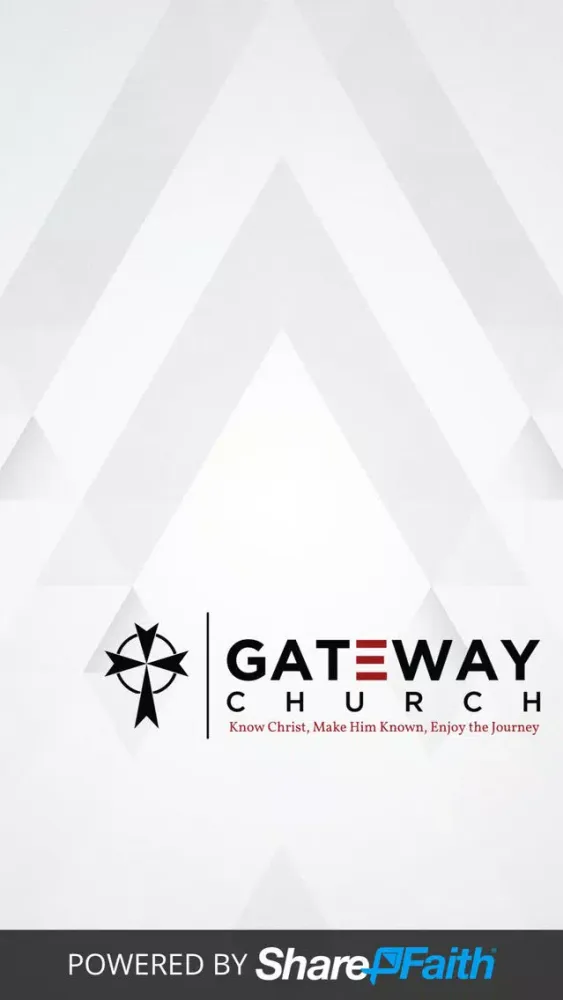 تصاویر Gateway Church - Blue Springs