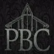 Pinecrest Baptist Church, TN