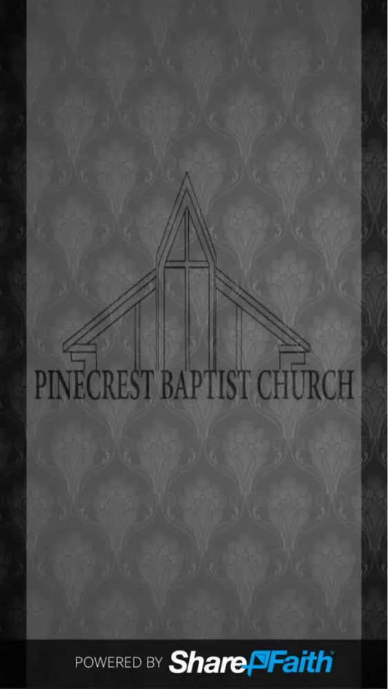 Скриншоты Pinecrest Baptist Church, TN