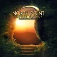 North Point Baptist Church North Point Baptist Church
