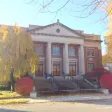 First Congregational