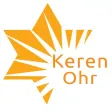 Keren Ohr Messianic Synagogue