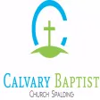 CBC Spalding