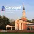Covenant PCUSA-Staunton VA Covenant PCUSA-Staunton VA
