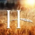 Harvest Baptist Tabernacle