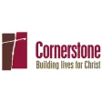 Cornerstone Bible Church-PJS Cornerstone Bible Church-PJS