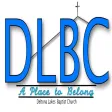 Deltona Lakes Baptist Deltona Lakes Baptist