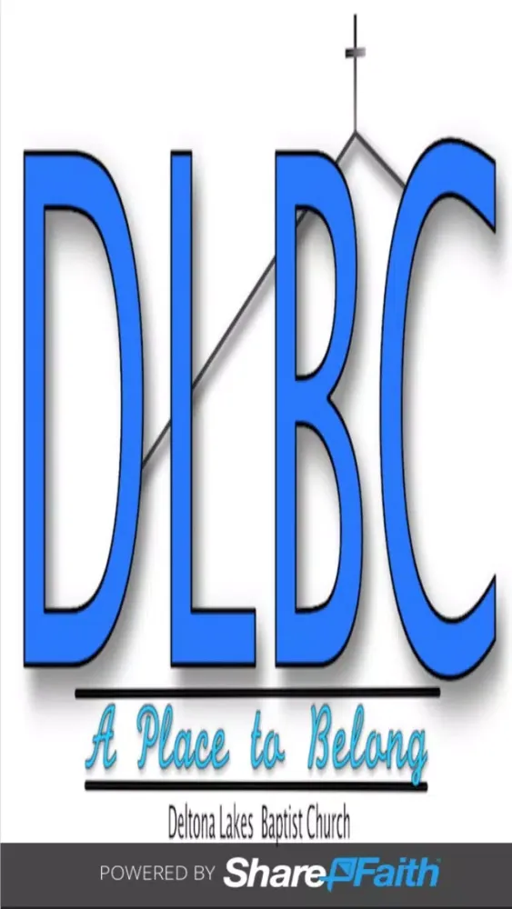 Deltona Lakes Baptist Screenshots