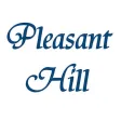 Pleasant Hill Florence, Al Pleasant Hill Florence, Al