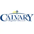 Calvary Baptist Tupelo MS Calvary Baptist Tupelo MS