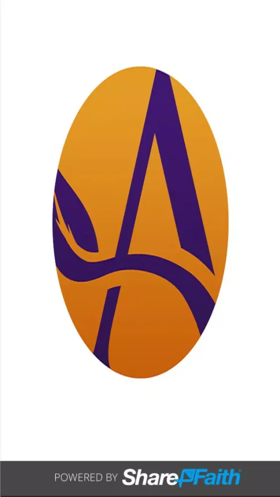 ABIDING FAITH CHURCH应用截图