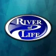 River of Life, Elkhart, IN River of Life, Elkhart, IN