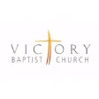 Victory Baptist Citrus Heights