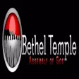 Bethel Temple