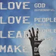 Hope Community Church Childers Hope Community Church Childers