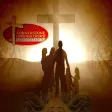 Cornerstone Christian Church Cornerstone Christian Church